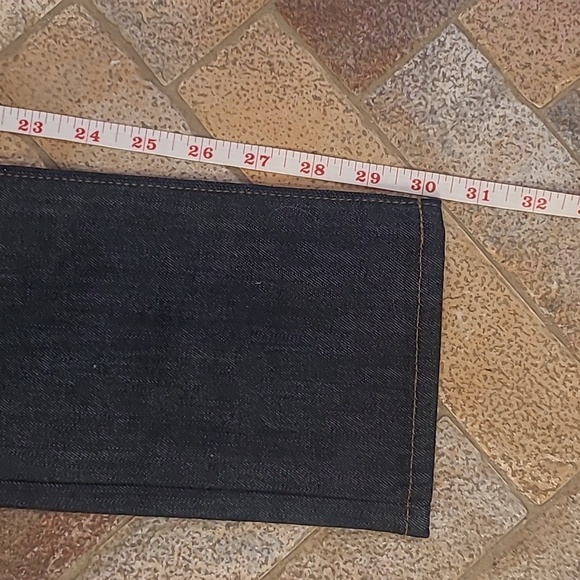 Juicy Couture skinny jeans - Picture 11 of 15